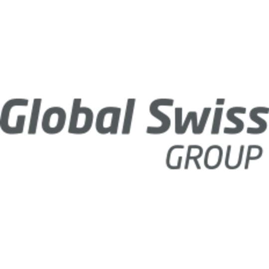 global-swiss.ch logo