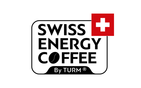 Swiss Energy Coffee